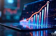 亚洲先锋娱乐（APE）公布 2024 财年净利润 380 万港元