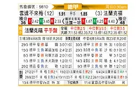 [德甲] 云达不莱梅vs法兰克福