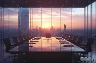 芬兰博彩企业 Veikkaus：Fennica Gaming 推出新工作室，董事会经历变动