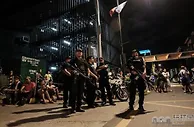 菲律宾华商钢铁业巨头遭绑架，支付1亿比索赎金后获释