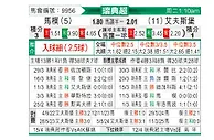 [瑞典超] 马尔默vs埃尔夫斯堡