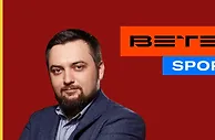 BETER 电子竞技产品经理 Semeniuk Vitalii：拉丁美洲是电子竞技博彩的下一个前沿