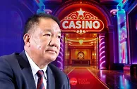 基提拉讽刺反对派：为何不打击非法赌博，却要反对赌场合法化？