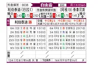 [自由杯] 自由队vs塔勒瑞斯