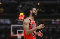 9日NBA前瞻：湖人短时间再次遭遇雷霆，勇士快船迎来关键排名战！