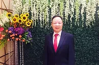 菲律宾华商郭从愿遭绑架撕票！家属三次付赎金2900万美元仍难逃厄运。