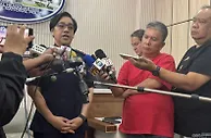 菲律宾警方成立专案小组，严查中国商人及司机遭绑撕票案！疑涉POGO金钱纠纷