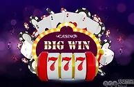 7xBet Slot：畅享多元化的在线老虎机游戏体验