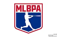 美国职业棒球大联盟球员协会 MLBPA 与 Penn Entertainment 达成体育博彩许可协议