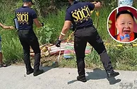 华商郭从愿被撕票细节曝光！2.1亿比索赎金未能换命，凶手到底是谁？POGO、内鬼、黑吃黑？