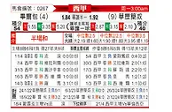 [西甲] 毕尔巴鄂竞技vs巴列卡诺