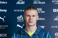 英超-利物浦2-0西汉姆联：能否以萨拉赫续约冲喜，摆脱颓势|前瞻