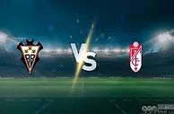 2025年4月13日阿尔瓦塞特 vs 格拉纳达比赛预测与投注建议