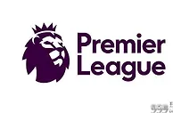 英超第32轮前瞻：狼队VS热刺，切尔西VS伊普斯维奇