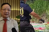 菲律宾华商郭从愿遇害案始末：POGO租约纠纷背后的绑架撕票黑幕