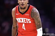 西部排名再度变动：火箭创造NBA奇迹，快船迎来意外之喜，5支队伍排名互换