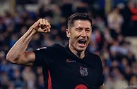 欧冠4强即将揭晓，国米+大巴黎平局可晋级，皇马盼翻盘4-0