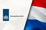 荷兰博彩监管机构Kansspelautoriteit（KSA）市场报告：存款限额政策实施后的行业变局