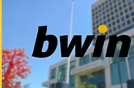 bwin博彩集团：从欧洲数字先锋到全球博彩生态构建者的二十年蜕变之路