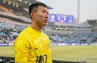 中超第8轮最佳阵容， 7外援上榜，北京梅州成都各2人，河南3人
