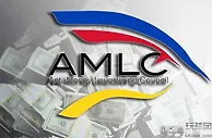 郭某绑杀案涉及2亿比索加密货币！菲律宾警方与反洗钱委员会(AMLC)联合追查洗钱流向。