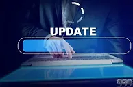 Sky Bet 推出平台更新，旨在改善用户访问体验