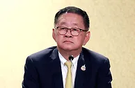 泰国副总理巴瑟正考虑通过网络博彩合法化！