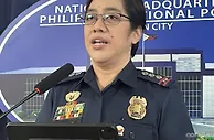 警方证实华商案涉案绑匪有POGO背景，是POGO收债团伙！
