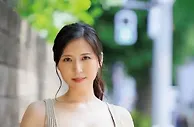 人妻天花板！尽显成熟之美，真的绝！