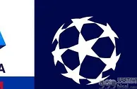 意甲激战正酣：五支球队争夺剩余唯一欧冠名额，争四格局错综复杂