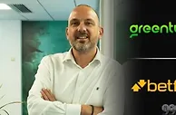 Greentube 与 Betfair 合作推出了多款老虎机游戏，拓展意大利市场