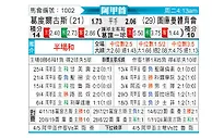 [阿甲] 戈多伊克鲁斯vs图库曼竞技