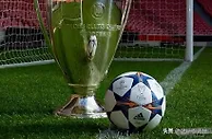 21世纪以来，只有一个赛季，欧冠四强当中没有西甲和英超球队