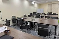 越南一盘口被端：针对日本人！越南警方破获特大跨国网络诈骗案，超30名中国人被捕！