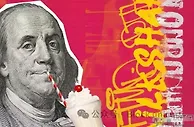 为何去中心化货币难以实现真正的稳定性？