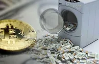 郭从愿绑架案2亿赎金疑经赌场中介洗钱兑换成加密货币，资金走向成关键线索