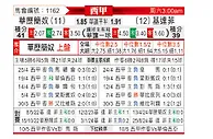 [西甲] 巴列卡诺vs赫塔菲