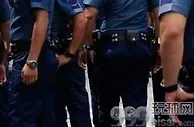 菲律宾十名刑警涉绑架勒索中国公民和POGO员工被捕，官方誓要追责黑警