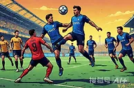 西甲 皇马VS塞尔塔 皇马主场战意爆棚！逆袭争冠路遇“软柿子”，主场狂屠塞尔塔？