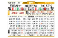 [德甲] 门兴格拉德巴赫vs霍芬海姆