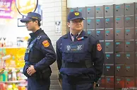 台湾侦破3.4亿洗钱案，柬埔寨诈骗集团通过跨境虚拟币洗钱