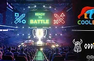 Oddin.gg 与 Coolbet 达成多年期合作协议，扩大 Coolbet 的电子竞技覆盖范围