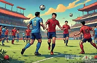 葡超 AVS俱乐部 VS 博阿维斯 葡超保级生死局：AVS主场魔咒难破，博阿维斯客场逆袭抢分争命！