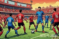 瑞典超 埃夫斯堡 VS 盖斯 主场龙VS客场平局大师！埃夫斯堡能否攻破盖斯‘不败金身’？