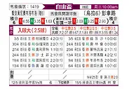 [自由杯] 圣安东尼奥布鲁布鲁vs佩纳罗尔