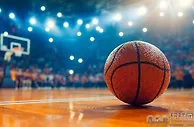 NBA 联盟呼吁 CFTC 建立体育预测市场监管框架，关注行业快速增长