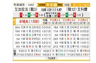 [卡王杯] 加拉法vs阿尔科尔