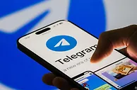 Telegram开放封号申诉通道，遭封用户可提请复审