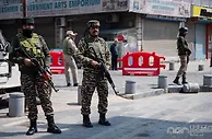 印巴冲突升级波及东南亚：博彩行业遭遇连锁冲击，印度IP访问流量下降超过25%