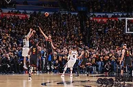 NBA雷霆vs掘金：雷霆复仇之战，掘金约基奇如何应对？